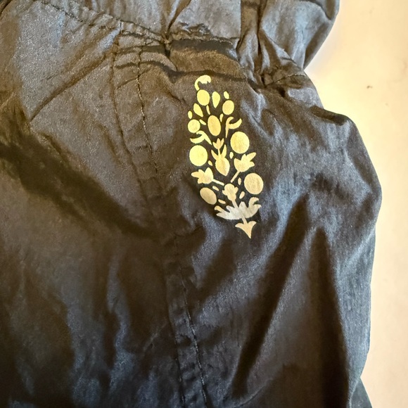 Free People FP Movement Size Large Skort - Picture 3 of 6